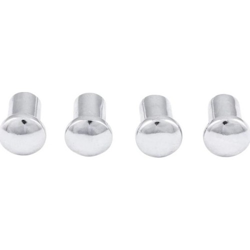 Įrankių kabliukai Gear Trax