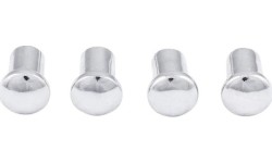 Įrankių kabliukai Gear Trax