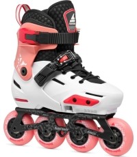 Rollerblade Apex G riedučiai