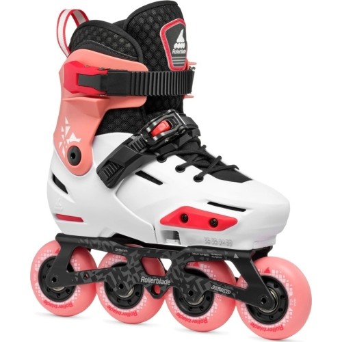 Rolki Rollerblade Apex G