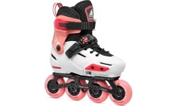 Rollerblade Apex G riedučiai