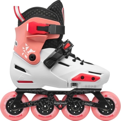 Rolki Rollerblade Apex G