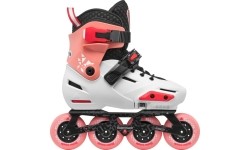Rollerblade Apex G riedučiai