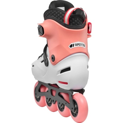 Rollerblade Apex G riedučiai