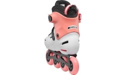 Rollerblade Apex G riedučiai