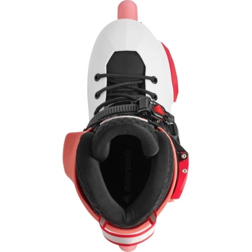 Rollerblade Apex G riedučiai