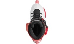 Rollerblade Apex G riedučiai