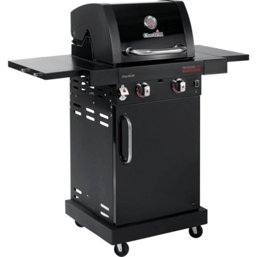Dujinis grilis Char-Broil Professional CORE B 2