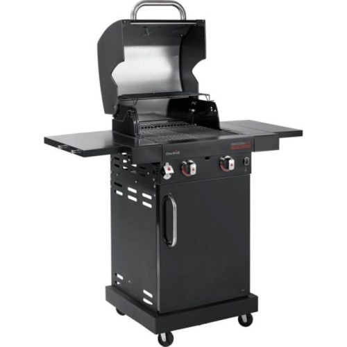 Grill gazowy Char-Broil Professional CORE B 2