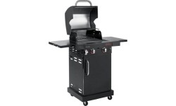 Dujinis grilis Char-Broil Professional CORE B 2
