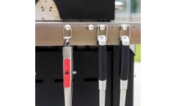 Įrankių kabliukai Gear Trax