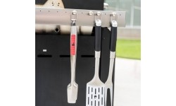 Įrankių kabliukai Gear Trax