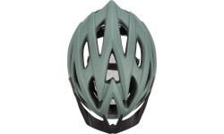 Bike helmet meteor ovlo - Grey