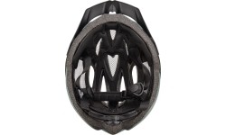 Bike helmet meteor ovlo - Grey
