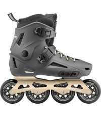 Rolki Rollerblade Lightning 90
