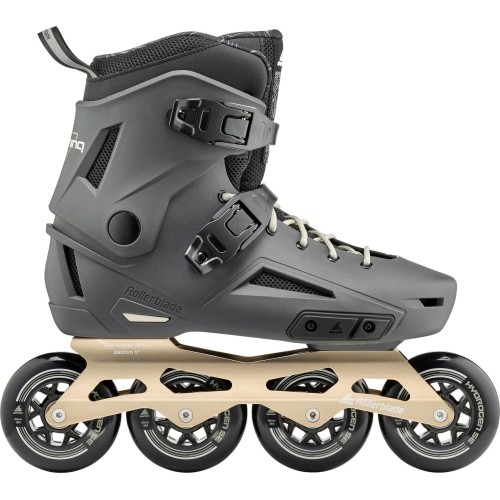Rolki Rollerblade Lightning 90