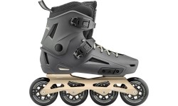 Rolki Rollerblade Lightning 90