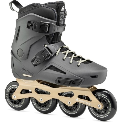 Rolki Rollerblade Lightning 90