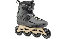 Rolki Rollerblade Lightning 90