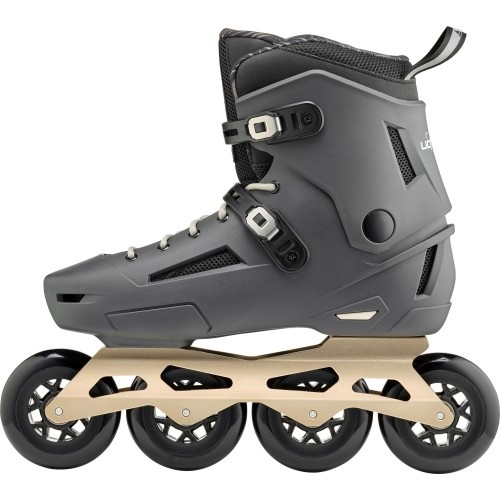 Rolki Rollerblade Lightning 90
