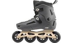 Rolki Rollerblade Lightning 90