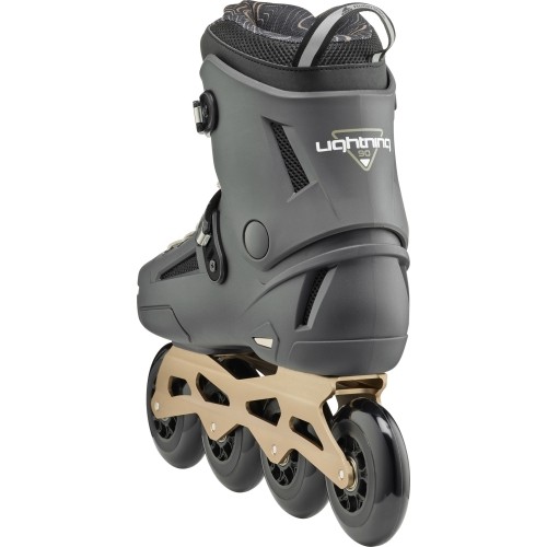 Rolki Rollerblade Lightning 90