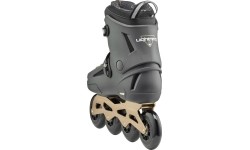 Rolki Rollerblade Lightning 90