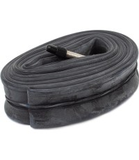 Kamera Continental Tour 28" x 1.25/1.85" (700 x 32/47) // FV42 (be pakuotės)