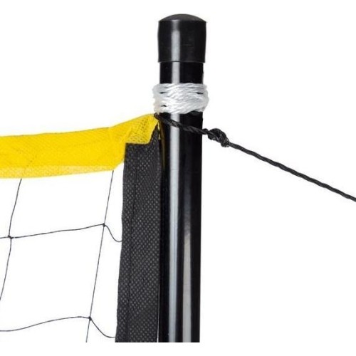 Siatka do badmintona NT310 NILS