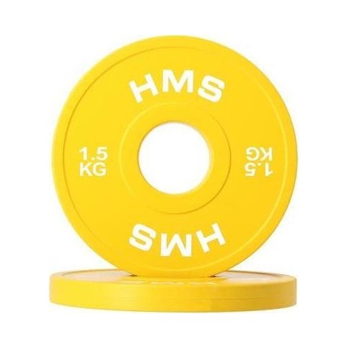 ZESTAW TALERZY OLIMPIJSKICH CBRS 01