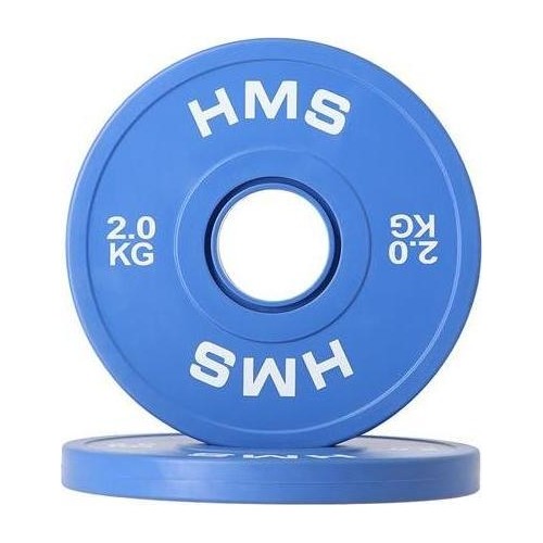 ZESTAW TALERZY OLIMPIJSKICH CBRS 01