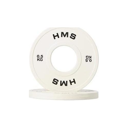 ZESTAW TALERZY OLIMPIJSKICH CBRS 01