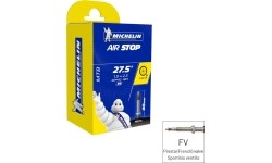 MICHELIN B4 Airstop 27,5" 27x1,90-2,50 (48/62x584) FV40