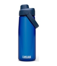 Thrive Chug 0.75L Oxford