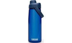 Butelka Thrive Chug Oxford 0,75 L