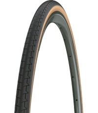 Padanga Michelin Dynamic Classic 700x23C (23-622)