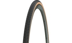 Padanga Michelin Dynamic Classic 700x23C (23-622)