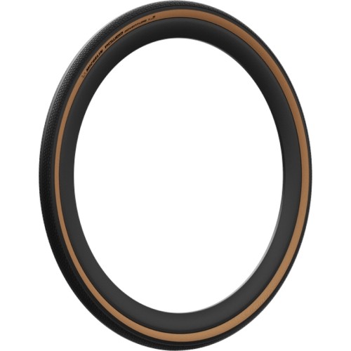 Padanga Michelin Power Adventure Classic - Competition Line 700 x 36C (36-622) // sulankstoma, bekamerinė
