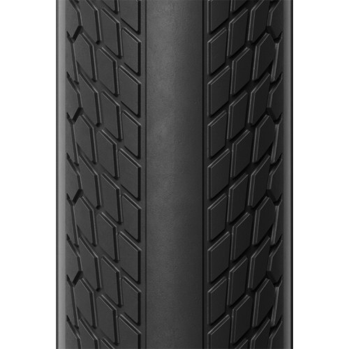 Padanga Michelin Power Adventure Classic - Competition Line 700 x 36C (36-622) // sulankstoma, bekamerinė