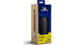 Padanga Michelin Power Adventure Classic - Competition Line 700 x 36C (36-622) // sulankstoma, bekamerinė