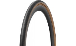 Padanga Michelin Power Adventure Classic - Competition Line 700 x 42C (42-622) // sulankstoma, bekamerinė