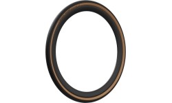 Padanga Michelin Power Adventure Classic - Competition Line 700 x 42C (42-622) // sulankstoma, bekamerinė