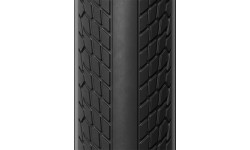 Padanga Michelin Power Adventure Classic - Competition Line 700 x 42C (42-622) // sulankstoma, bekamerinė
