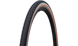 Opona Schwalbe G-One RS Pro Super Race TLR Addix Race 28" x 1,35" (35-622) // bezdętkowa, składana, E-25