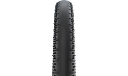 Opona Schwalbe G-One RS Pro Super Race TLR Addix Race 28" x 1,35" (35-622) // bezdętkowa, składana, E-25