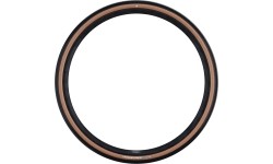 Opona Schwalbe G-One RS Pro Super Race TLR Addix Race 28" x 1,35" (35-622) // bezdętkowa, składana, E-25