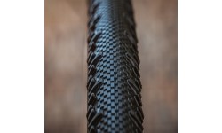 Opona Schwalbe G-One RS Pro Super Race TLR Addix Race 28" x 1,35" (35-622) // bezdętkowa, składana, E-25