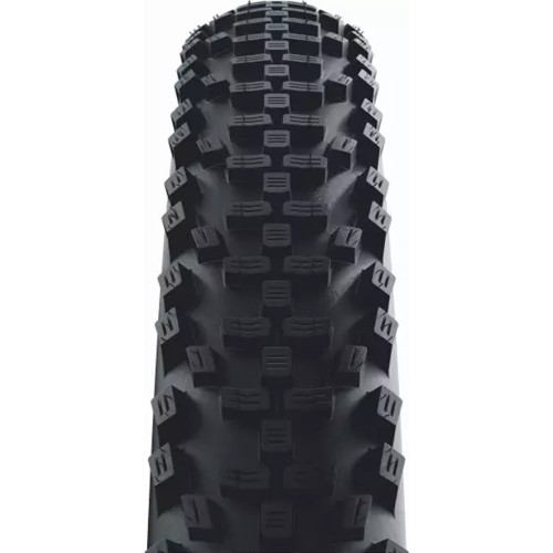 Opona Schwalbe Smart Sam Performance 29" x 2,25" (57-622) // E-25, dętkowa, nieskładana, HS624