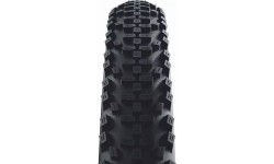 Opona Schwalbe Smart Sam Performance 29" x 2,25" (57-622) // E-25, dętkowa, nieskładana, HS624