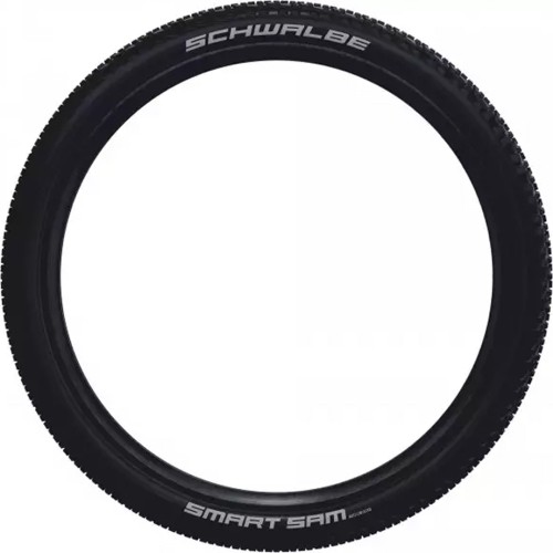 Opona Schwalbe Smart Sam Performance 29" x 2,25" (57-622) // E-25, dętkowa, nieskładana, HS624